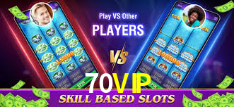 70VIP