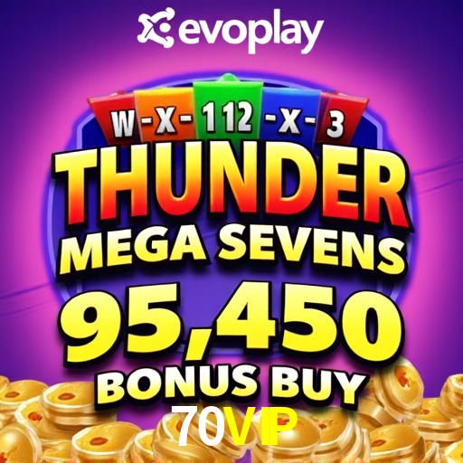 70VIP BET