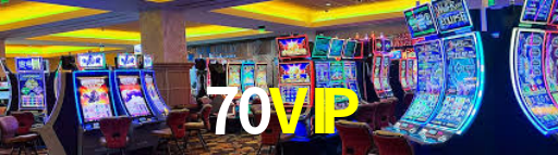 70VIP