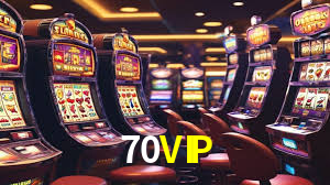 70VIP