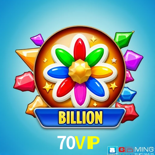 70VIP.Com