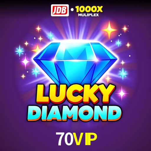 70VIP.Com
