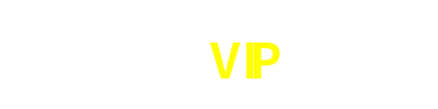 70VIP